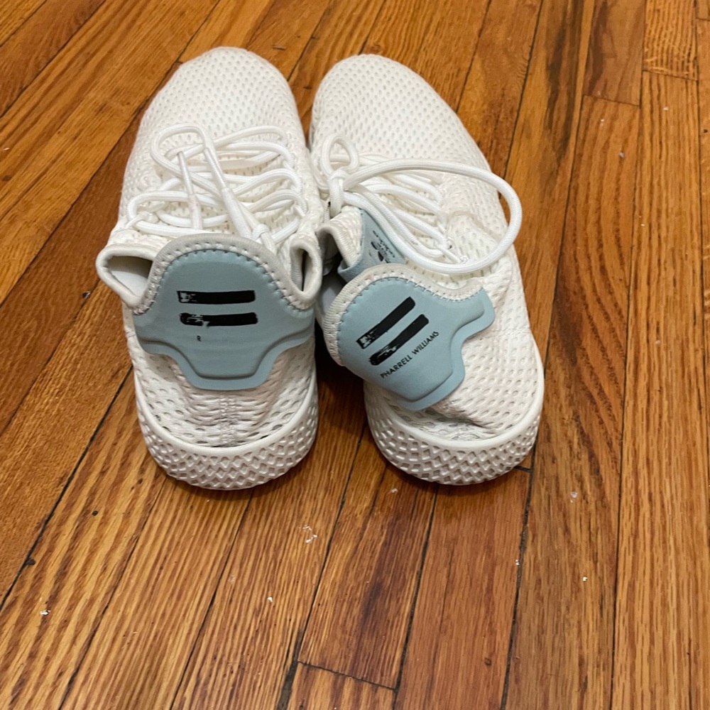 Men adidas shoes